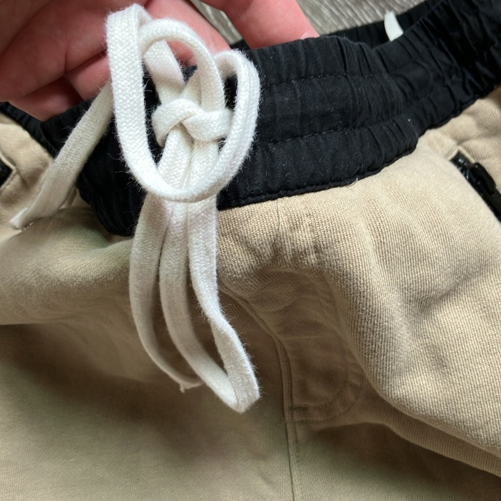 Fear of God - Picture 7 of 17